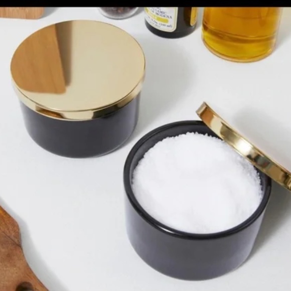 Z Galleries Multi Use Storage Containers - Picture 2 of 7